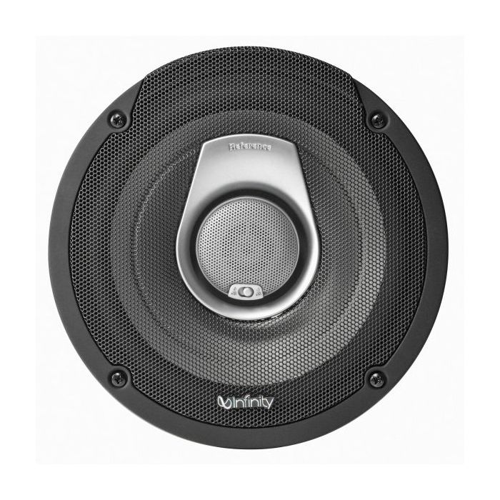 INFINITY REF6532I zvučnik za auto (165 mm)