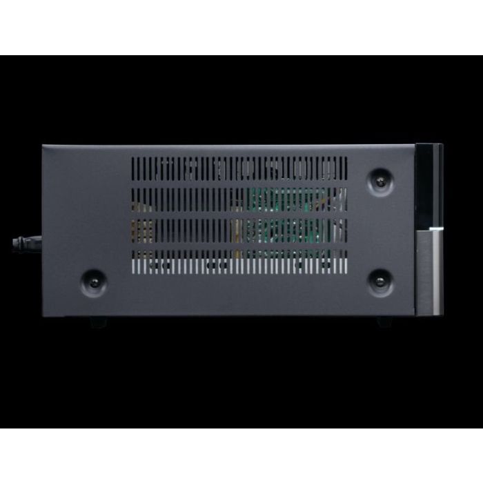 Harman Kardon AVR 265 A/V risiver