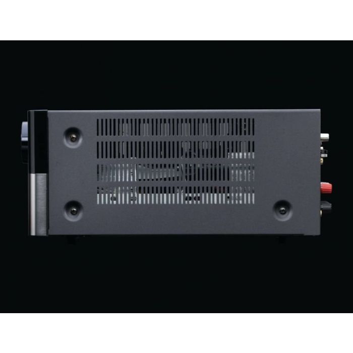 Harman Kardon AVR 265 A/V risiver