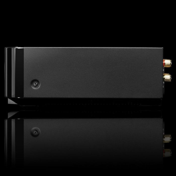 Harman Kardon BDS 270 kućni Blu-ray sistem (crni)