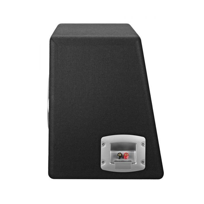 JBL GT5-1204BP vufer sa kutijom za kola (300 mm)