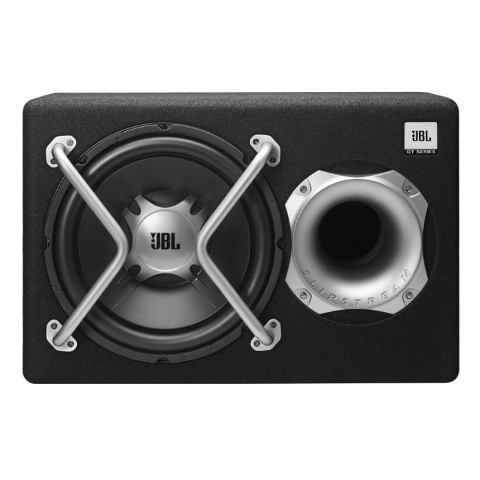 JBL GT5-1204BR vufer sa kutijom za kola (300 mm)