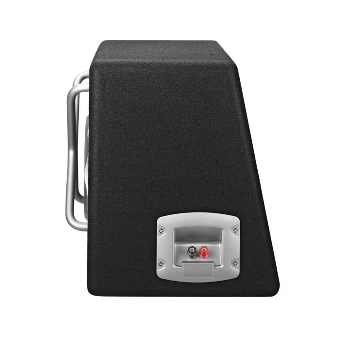 JBL GT5-1204BR vufer sa kutijom za kola (300 mm)