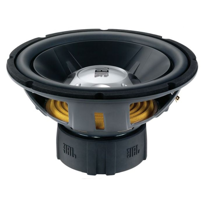 JBL GT5-12 vufer bez kutije za kola (300 mm)