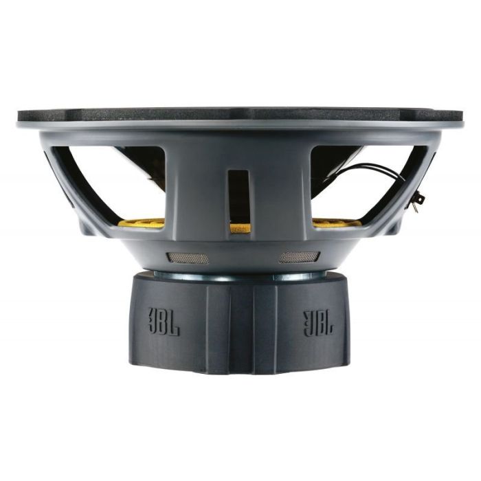 JBL GT5-12 vufer bez kutije za kola (300 mm)