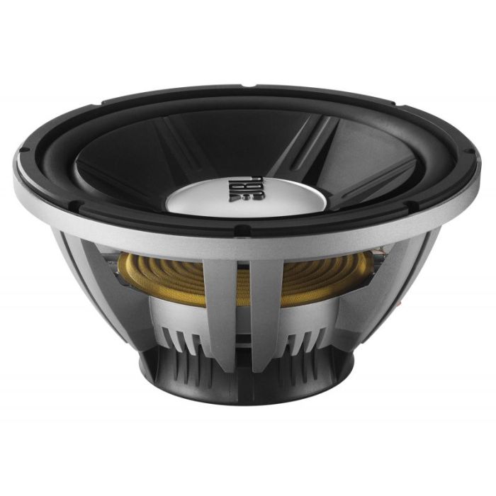 JBL GTO1514 vufer bez kutije za kola (380 mm)