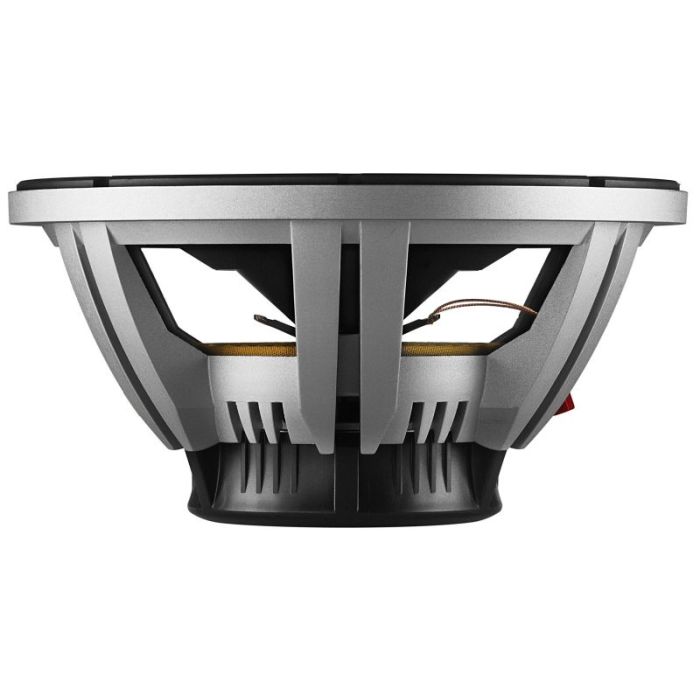 JBL GTO1514 vufer bez kutije za kola (380 mm)