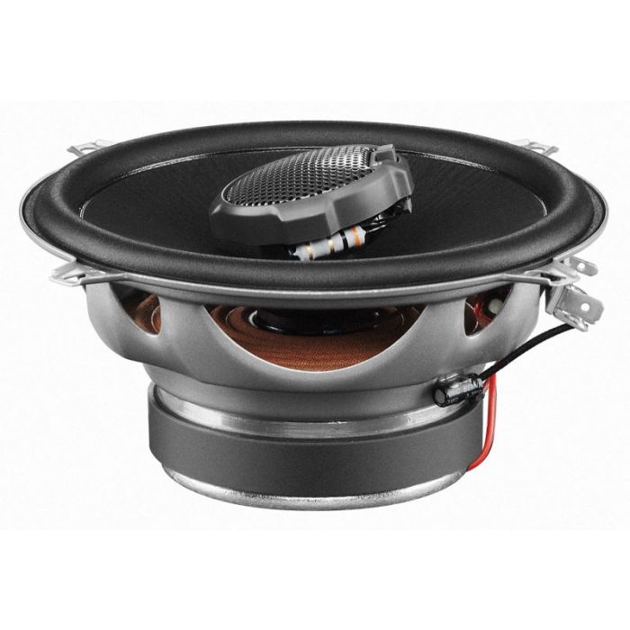 JBL GTO528 zvučnik za kola (130 mm)