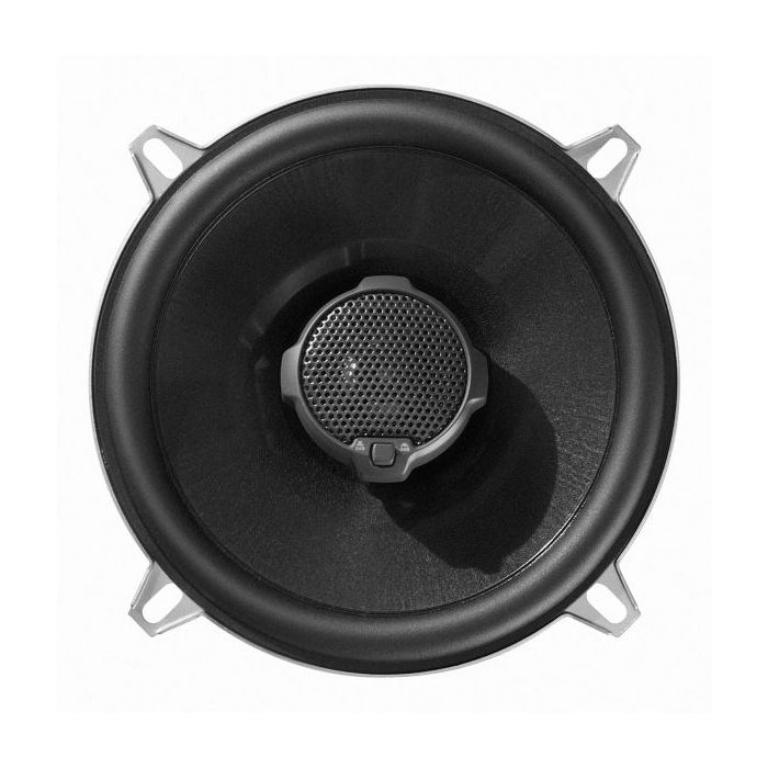 JBL GTO528 zvučnik za kola (130 mm)
