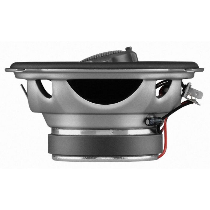JBL GTO528 zvučnik za kola (130 mm)