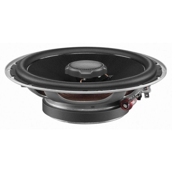 JBL GTO6528S zvučnik za kola (165 mm)