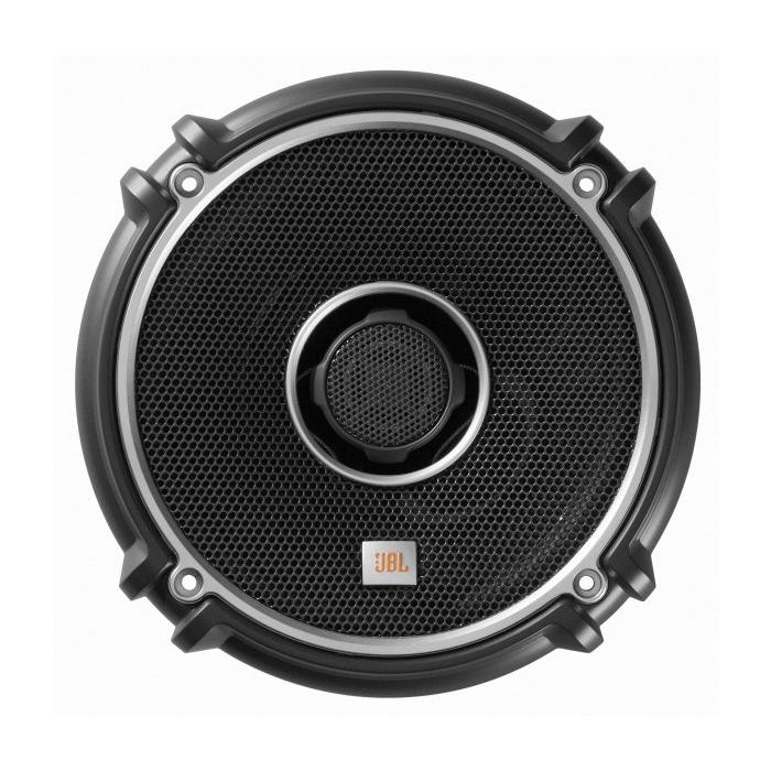 JBL GTO6528S zvučnik za kola (165 mm)