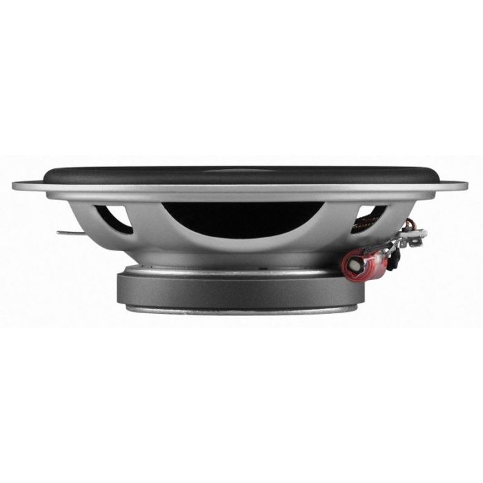 JBL GTO6528S zvučnik za kola (165 mm)