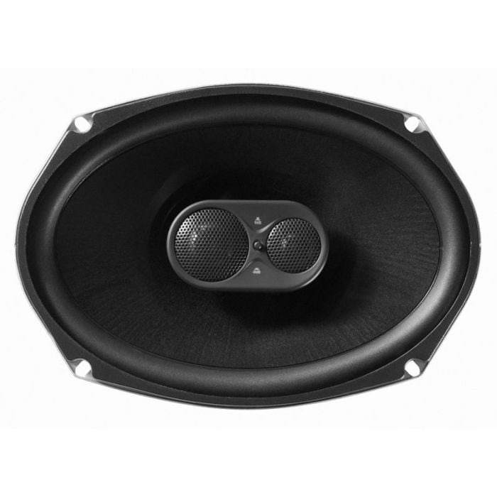 JBL GTO938 zvučnik za kola (6 x 9)