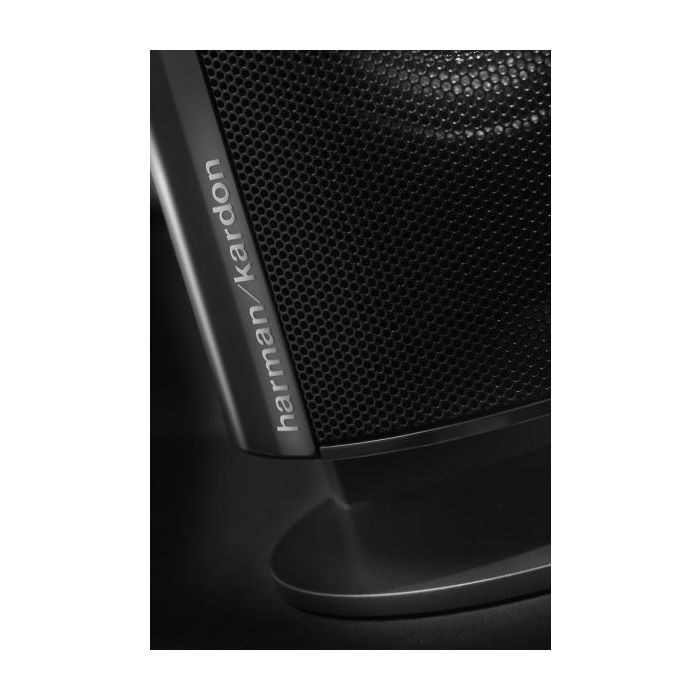 Harman Kardon HKTS 60 komplet zvučnika