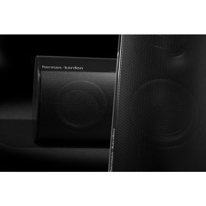 Harman Kardon HKTS 60 komplet zvučnika