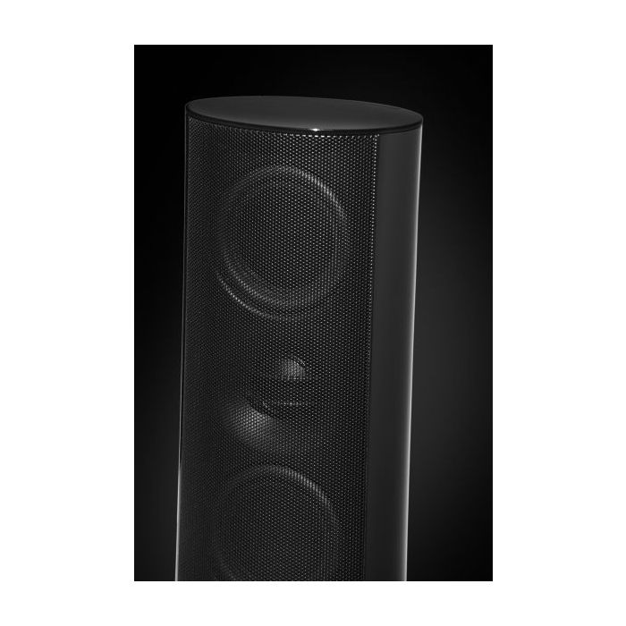 Harman Kardon HKTS 60 komplet zvučnika