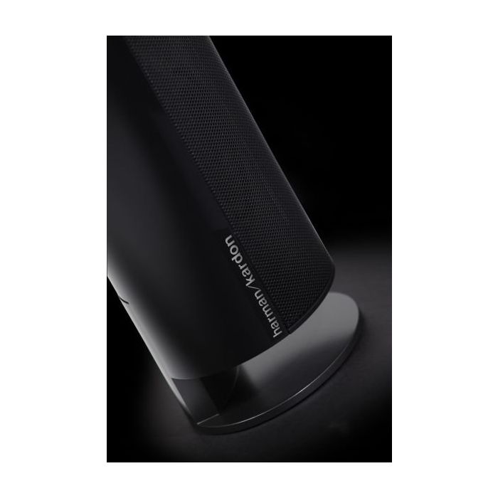 Harman Kardon HKTS 60 komplet zvučnika