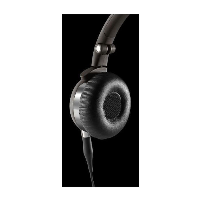AKG slušalice K480NC