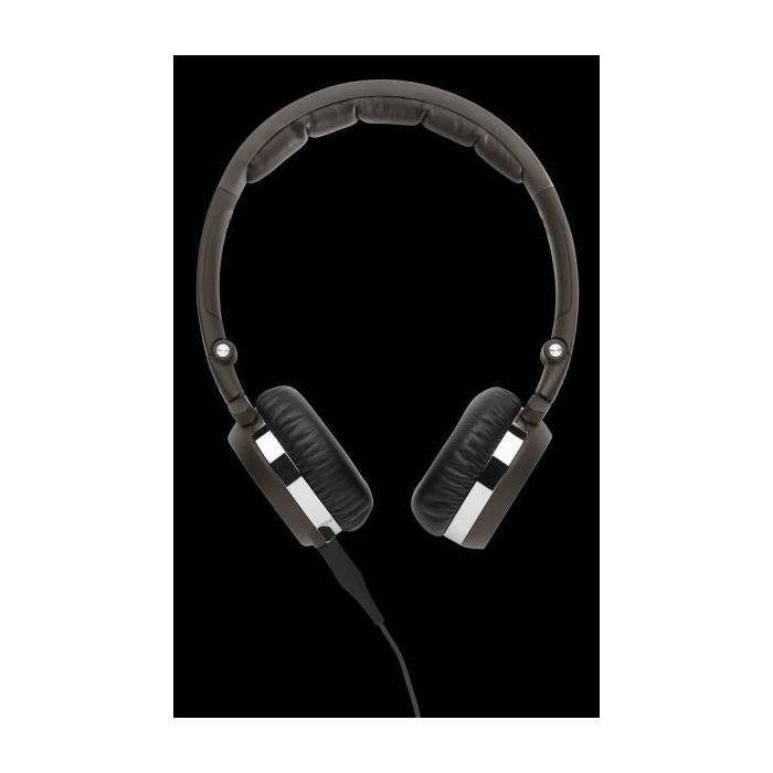 AKG slušalice K480NC