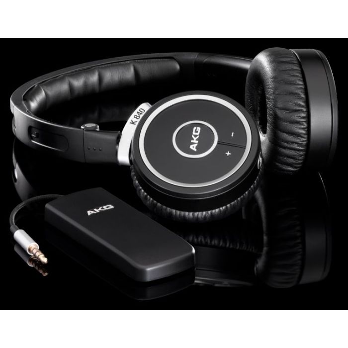 AKG slušalice K840KL
