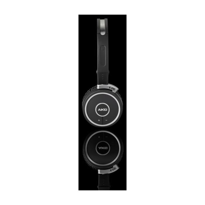 AKG slušalice K840KL