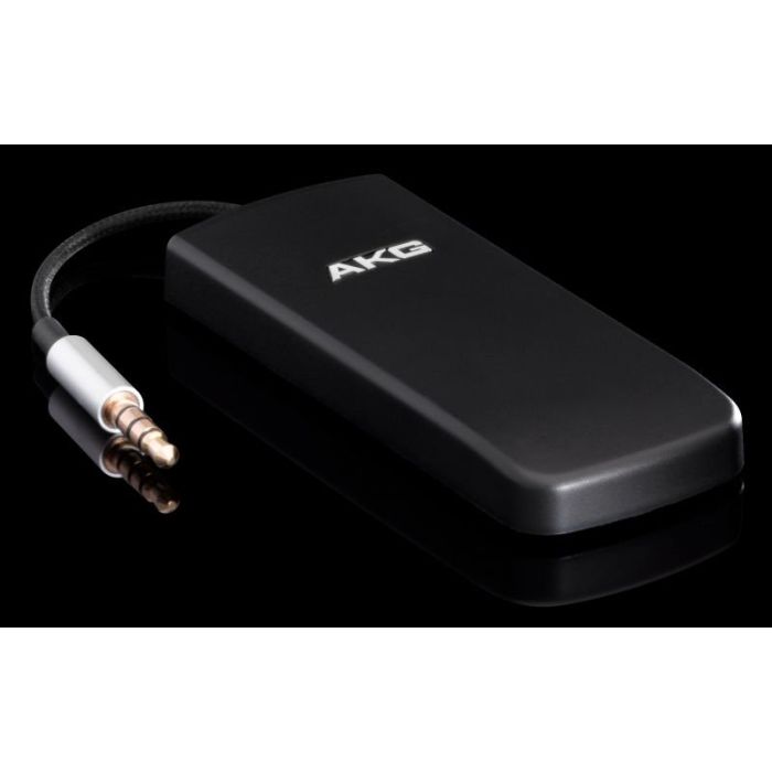 AKG slušalice K840KL