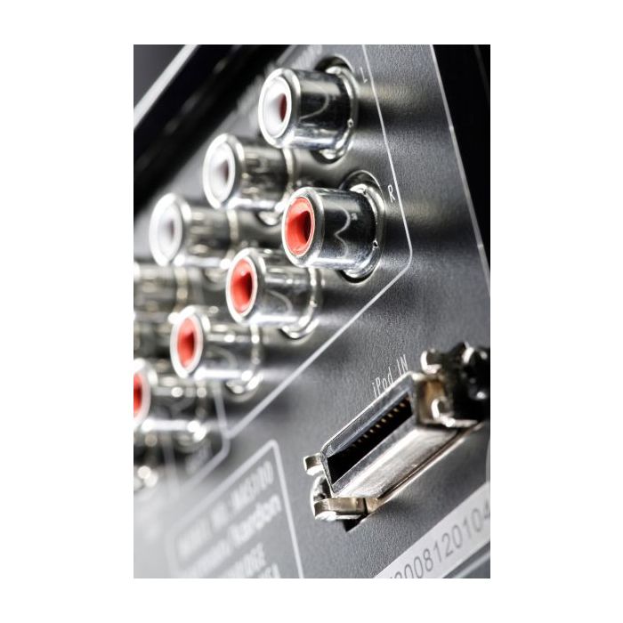 Harman Kardon MAS 111 mini linija