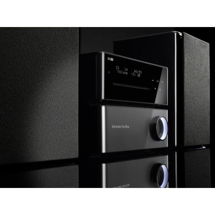 Harman Kardon MAS 111 mini linija