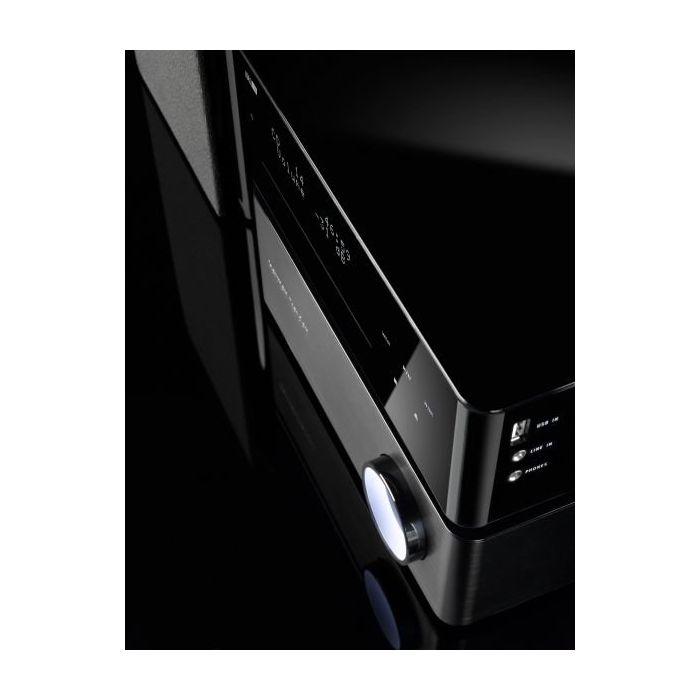 Harman Kardon MAS 111 mini linija