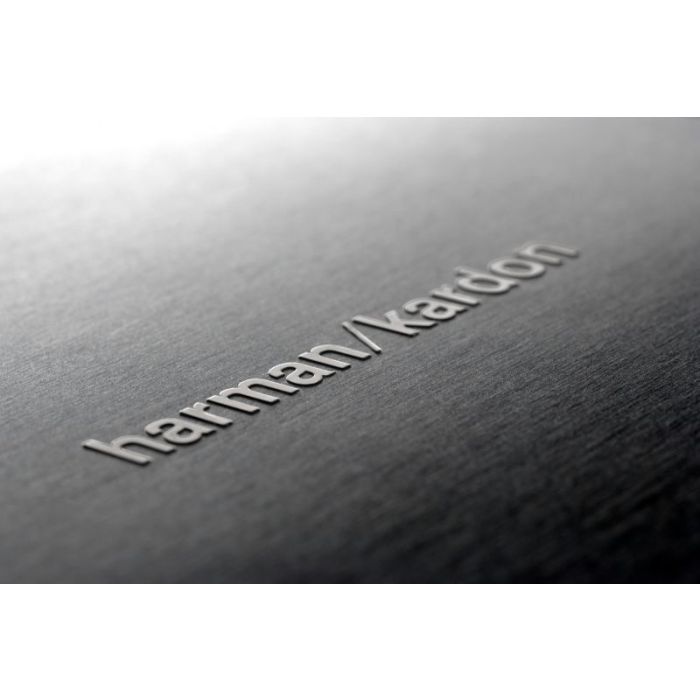 Harman Kardon MAS 111 mini linija