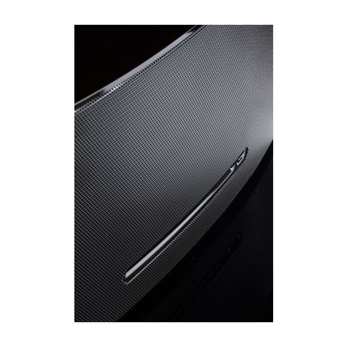 Harman Kardon MS 150 mini linija