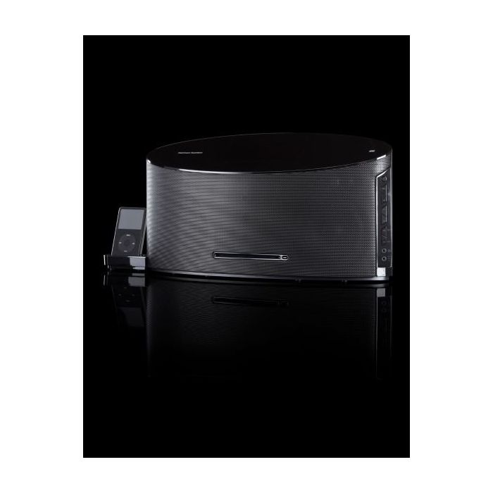 Harman Kardon MS 150 mini linija