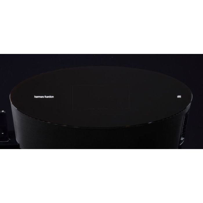 Harman Kardon MS 150 mini linija