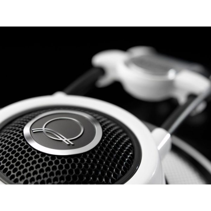 AKG slušalice Q701 (bele)
