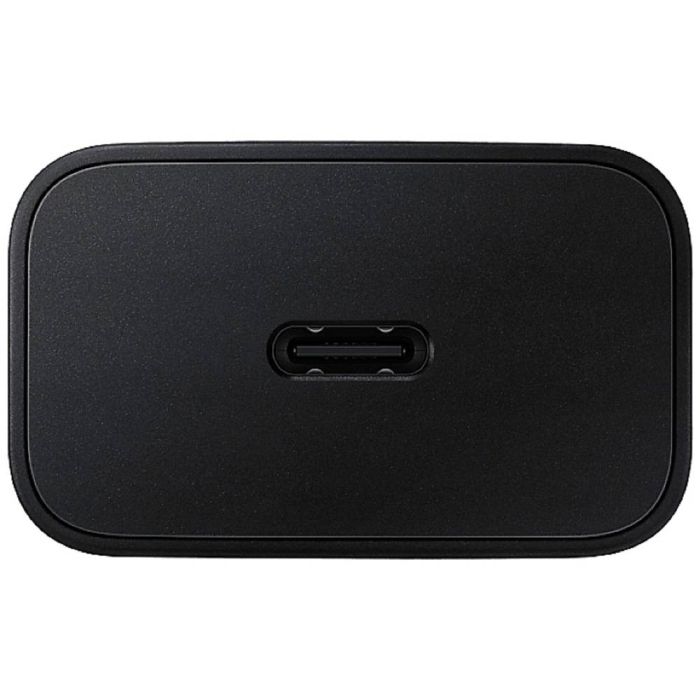 Samsung brzi adapter punjač 15W (PD USB-C) EP-T1510NBEGEU
