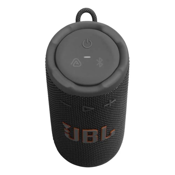 Bluetooth zvučnik JBL Grip