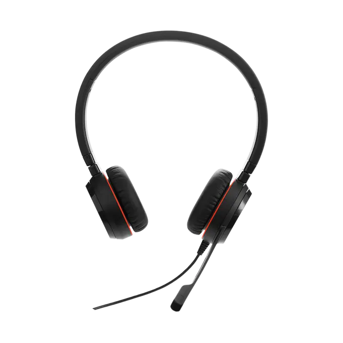 JABRA EVOLVE 30 II UC Stereo slušalice