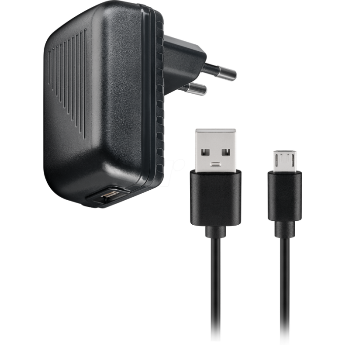 Goobay HDMI Switcher 4 u 1, 4K@60Hz (spliter)