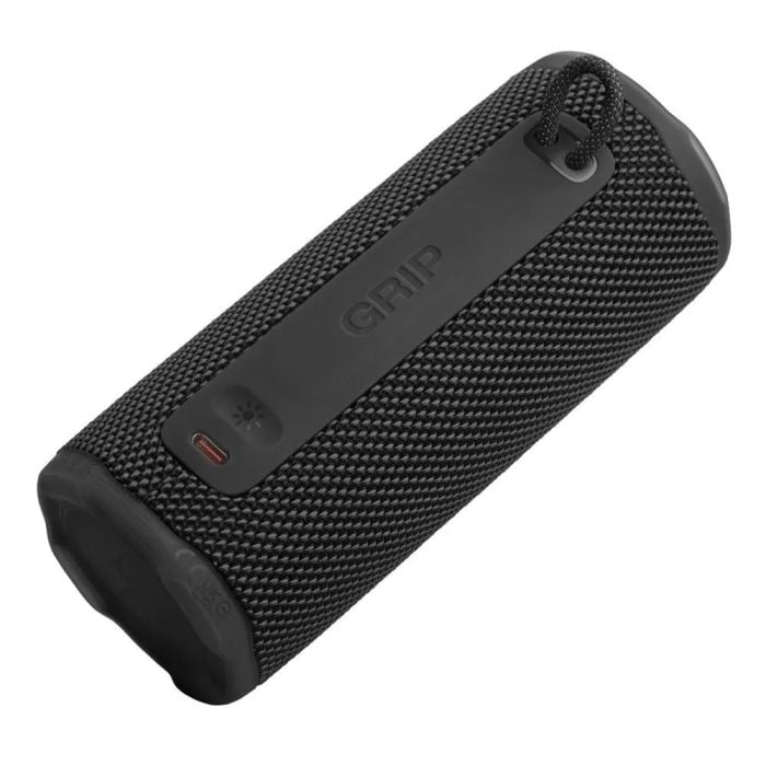 Bluetooth zvučnik JBL Grip