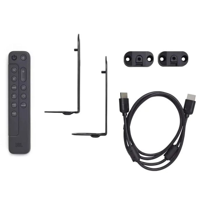 JBL BAR 800 PRO soundbar sistem
