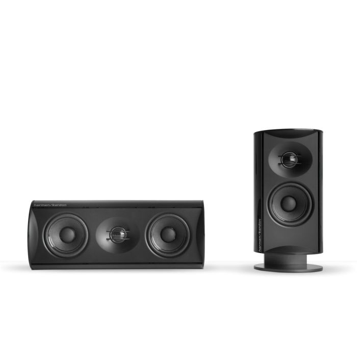 Harman Kardon HKTS 20 komplet zvučnika