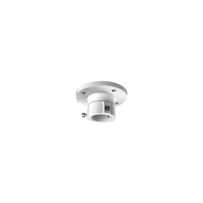 Plafonski nosač za PTZ kamere DS-1663ZJ HikVision