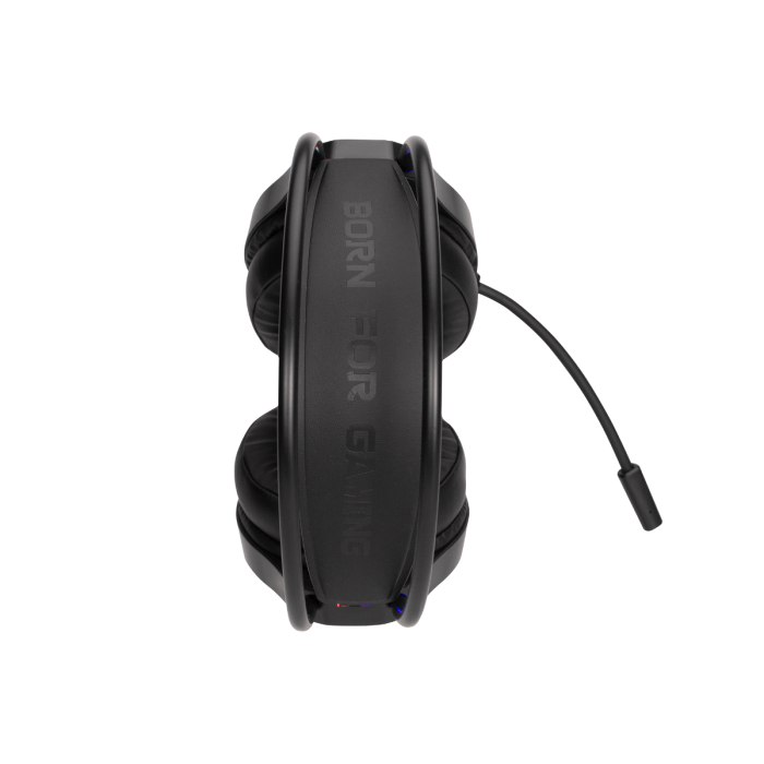 Marvo Akari 30 H8326 USB + 3.5mm gaming slušalice