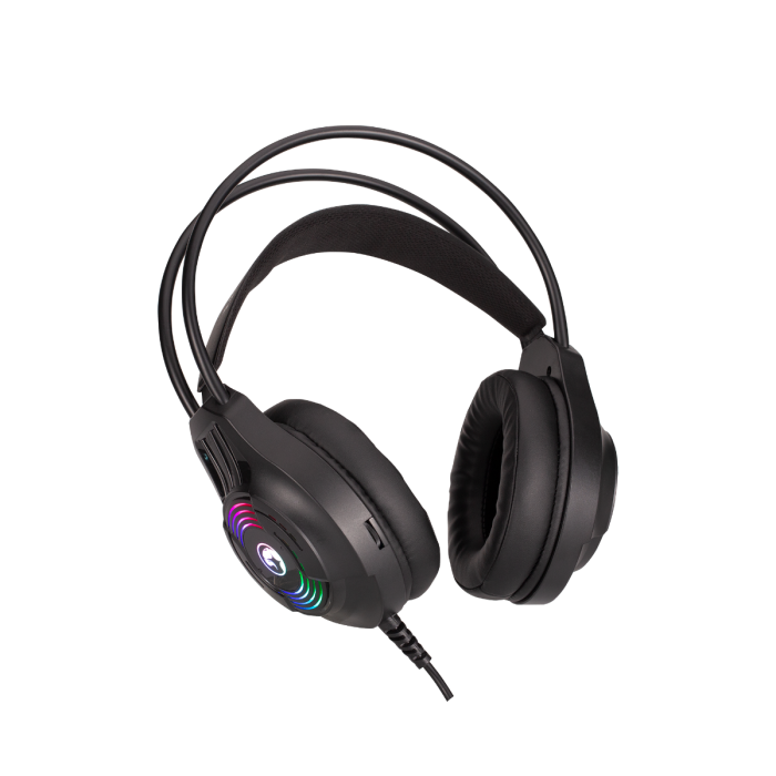Marvo Akari 30 H8326 USB + 3.5mm gaming slušalice