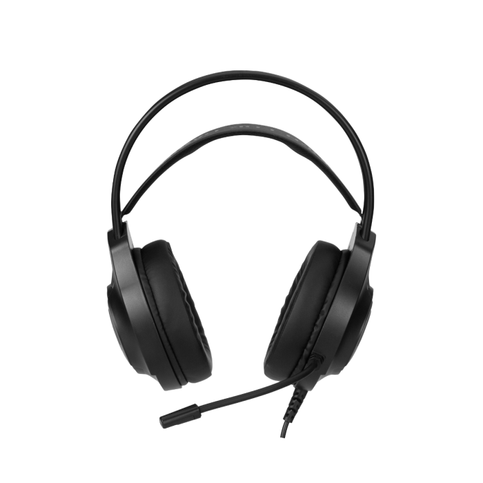 Marvo Akari 30 H8326 USB + 3.5mm gaming slušalice