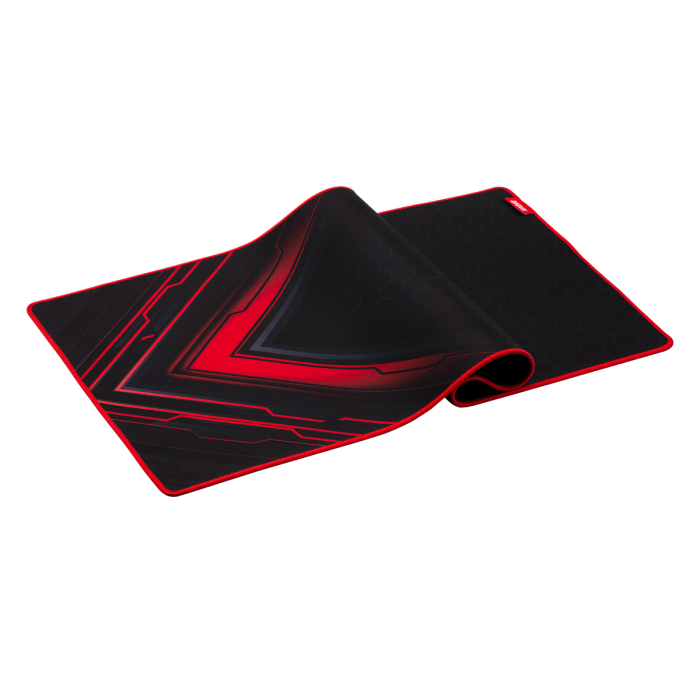Marvo Blaze XL G48 podloga za miš