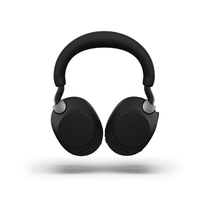 JABRA EVOLVE2 85 slušalice