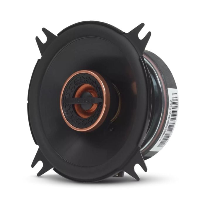 Infinity Reference 4032CFX zvučnici za auto (100mm)