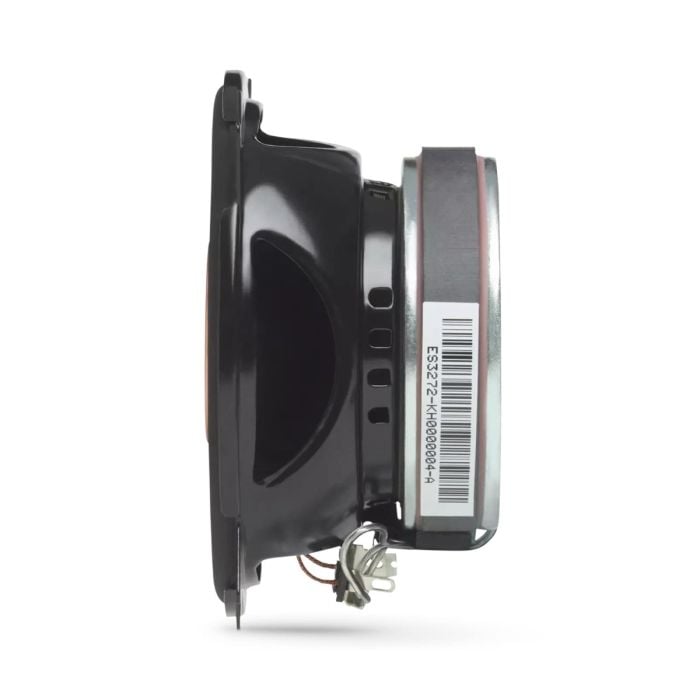 Infinity Reference 4032CFX zvučnici za auto (100mm)